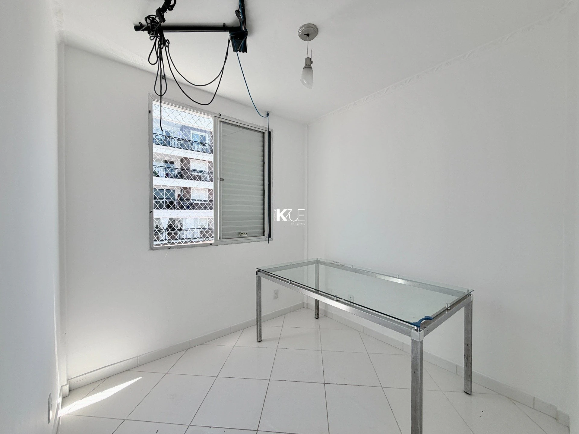 3-bedroom, 67 m² apartment in Florianópolis — photo 17
