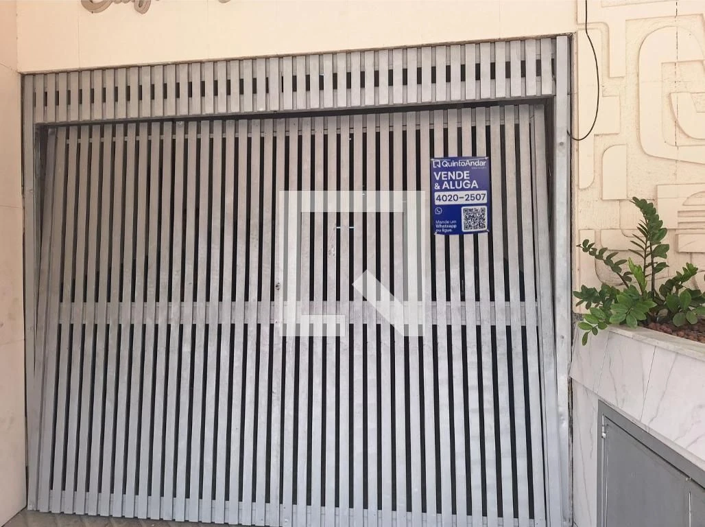 Furnished 1-bedroom apartment with 1 bathroom, no parking — photo 38