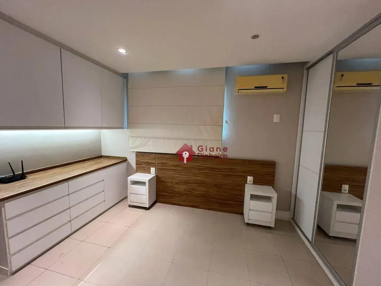 Cobertura para alugar com 190 m², 3 quartos e 4 banheiros — photo 10