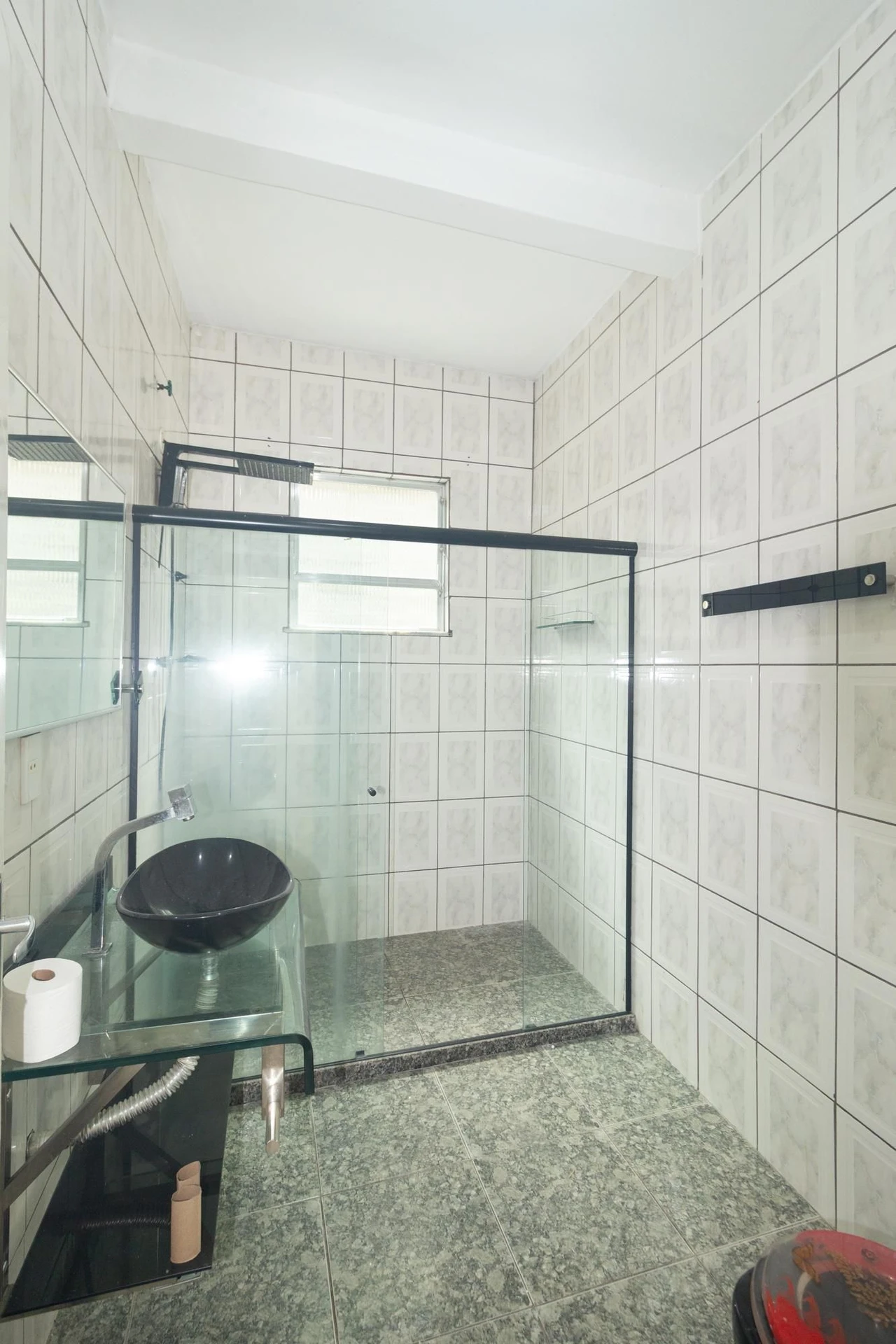 2-bedroom house with a garden in Rio de Janeiro — photo 18