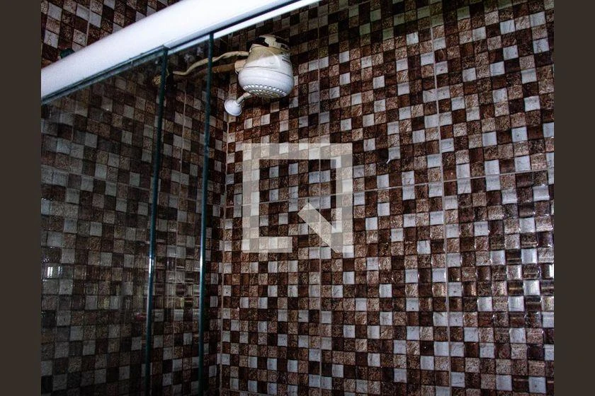 234 m² house with a home office and a washing machine — photo 4