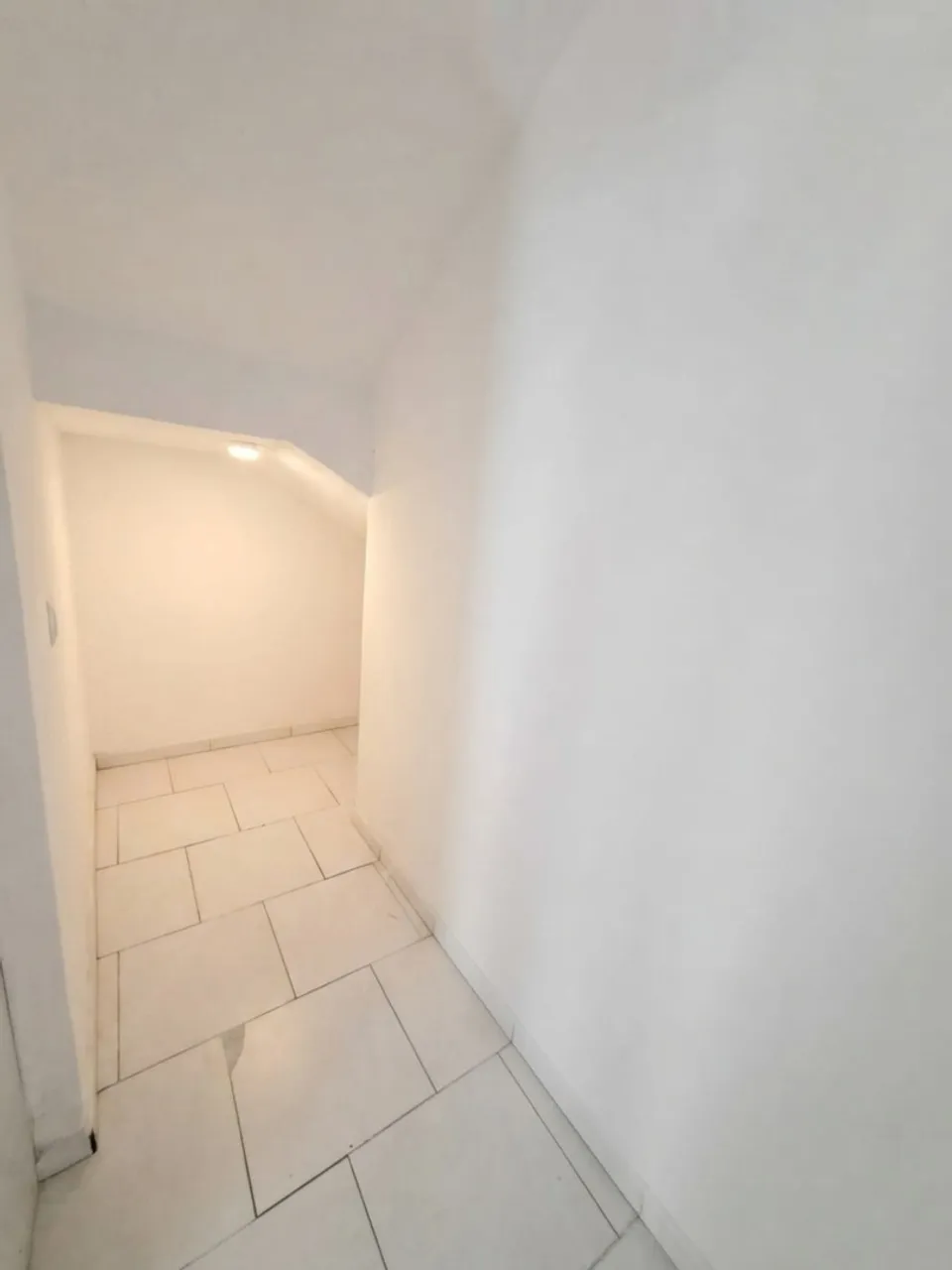 House for rent with 3 bedrooms and 110 m² — photo 17