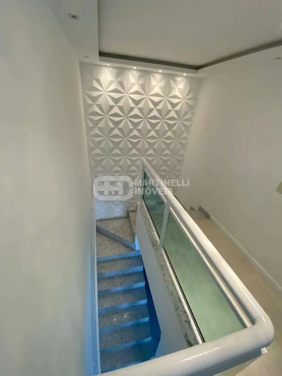 Furnished house with 5 bedrooms and balcony grill — photo 18