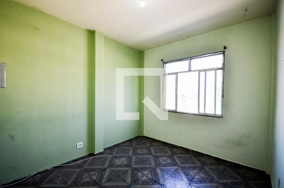 Rental apartment with 1 bedroom and no parking space — photo 9