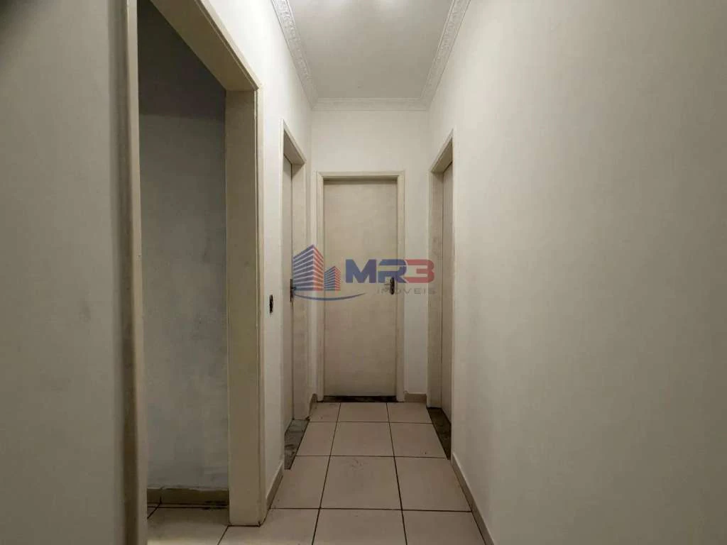 Rental house with 5 bedrooms and 600 m² — photo 14