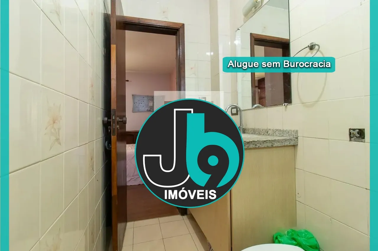 House with 4 bedrooms and 180 m² plus 1 suite — photo 26