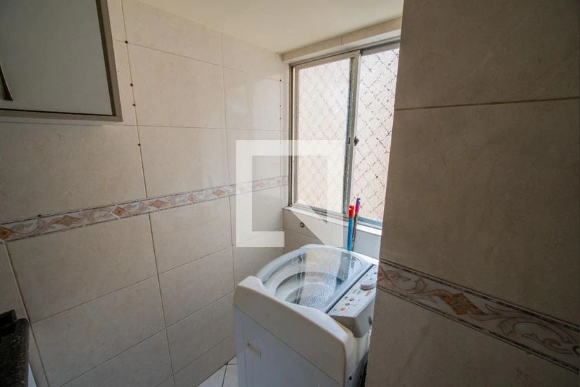 Departamento, 66 m², con lavadora — photo 29