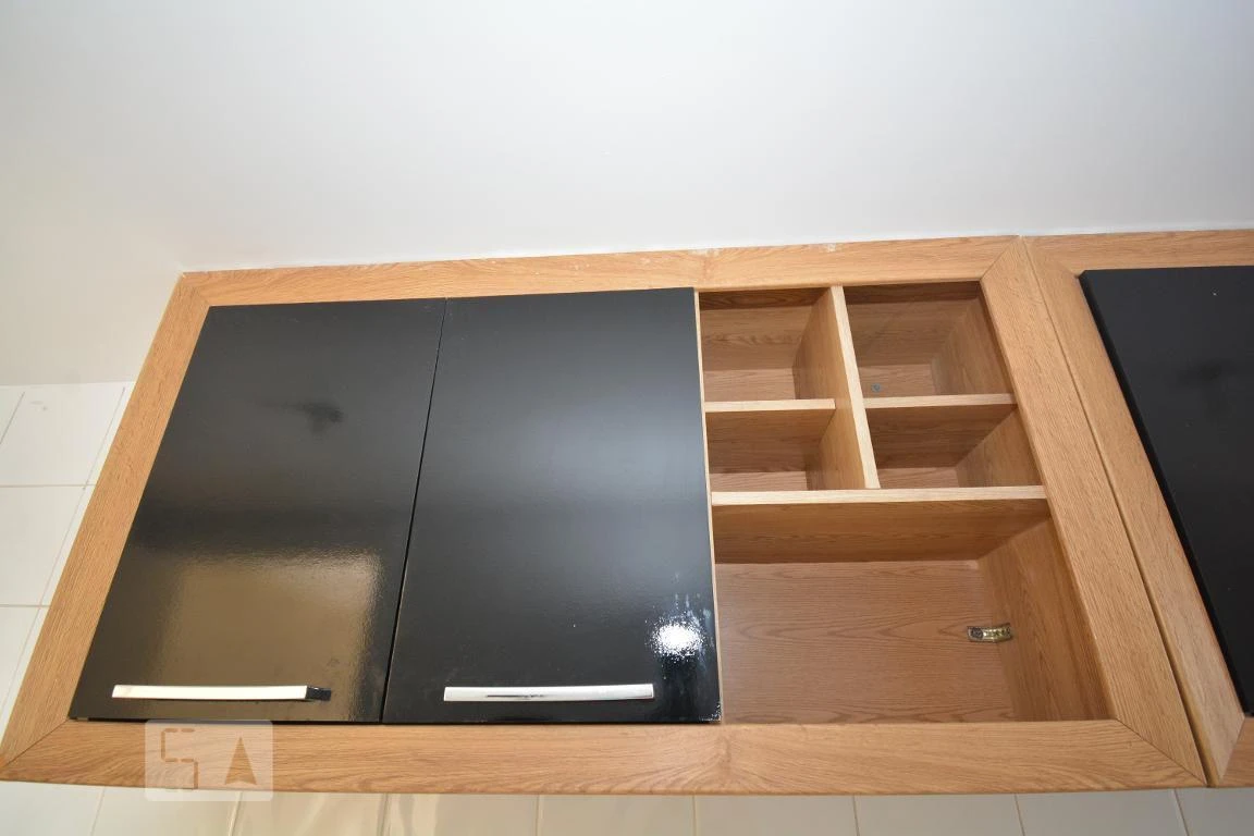 Apartment, 55 m², with a mountain view — photo 26