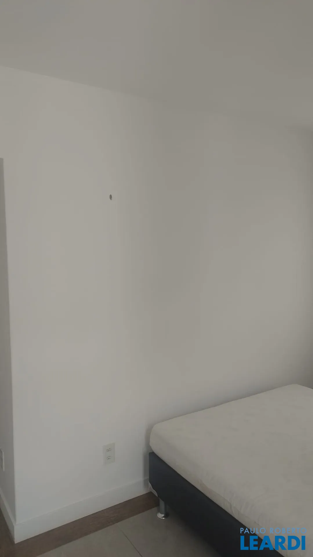 Apartamento amueblado con 55 m², 2 dormitorios y sin parking — photo 18