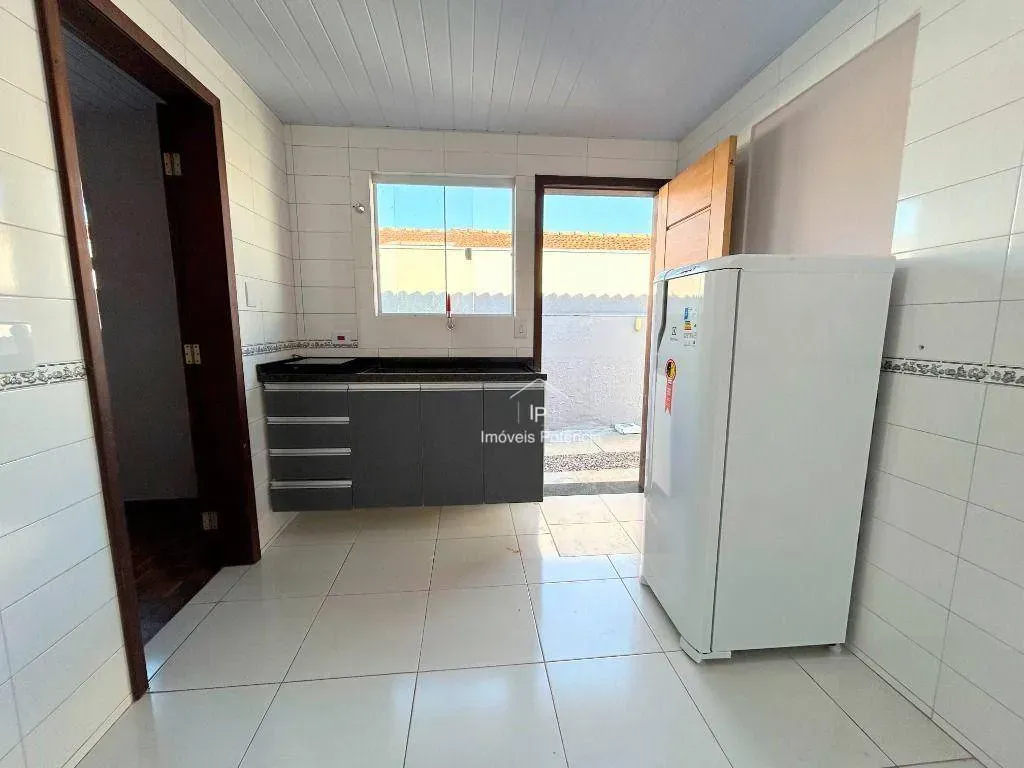 Studio, 25 m², with wood or laminate floors