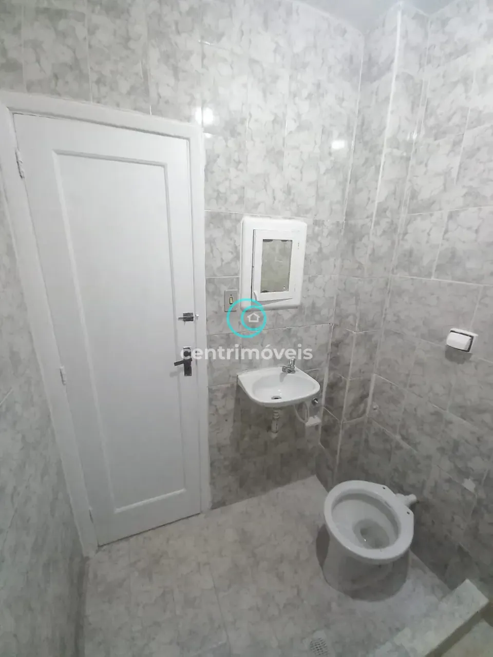 Rental apartment with 2 bedrooms and 2 bathrooms — photo 5