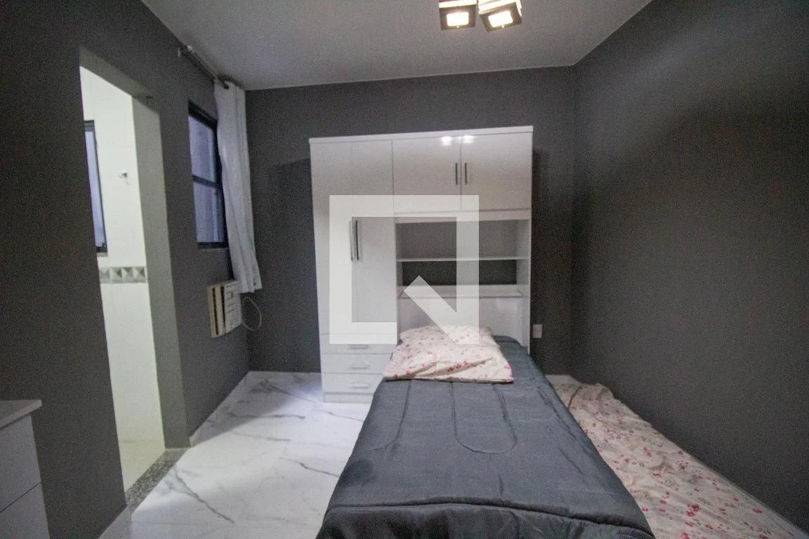 Furnished house with 2 en-suite bedrooms and gas kitchen — photo 17