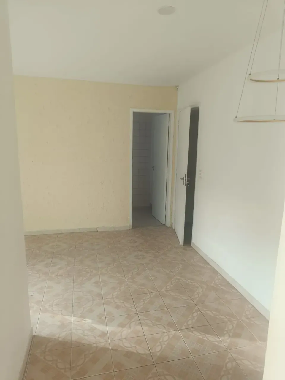 Apartamento de 2 quartos com cozinha fechada — photo 12