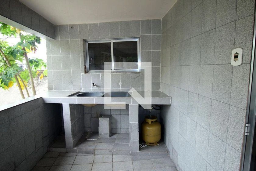 Будинок із 6 спальнями та балконом із грилем — photo 31