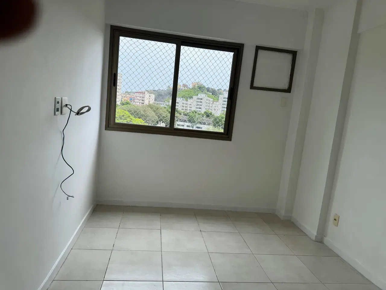 Apartment, 71 m², with a park view — photo 4