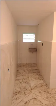 One-bedroom house, 50 m² — photo 6