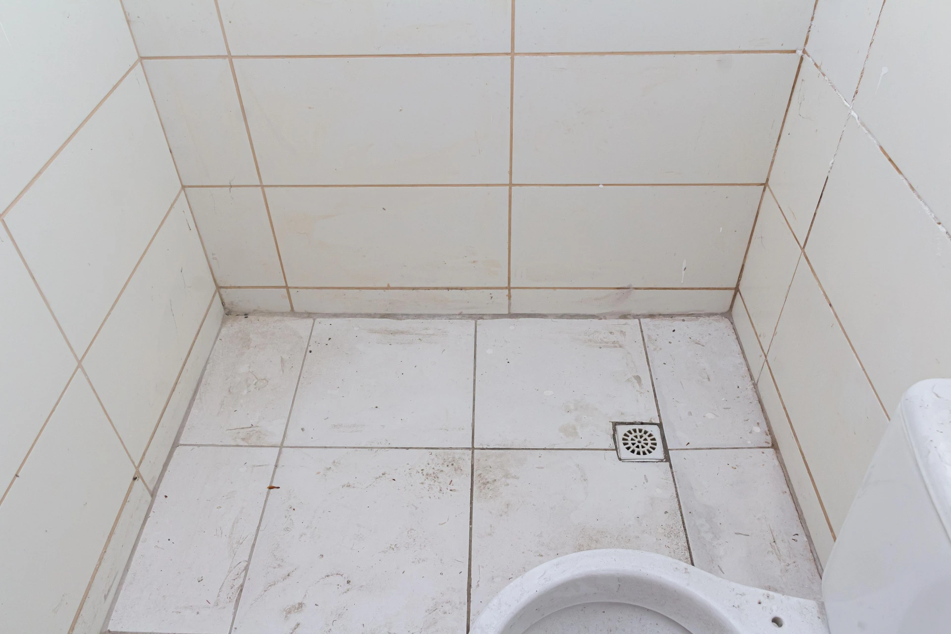 Casa para aluguel com 1 quarto e jardim privativo — photo 48