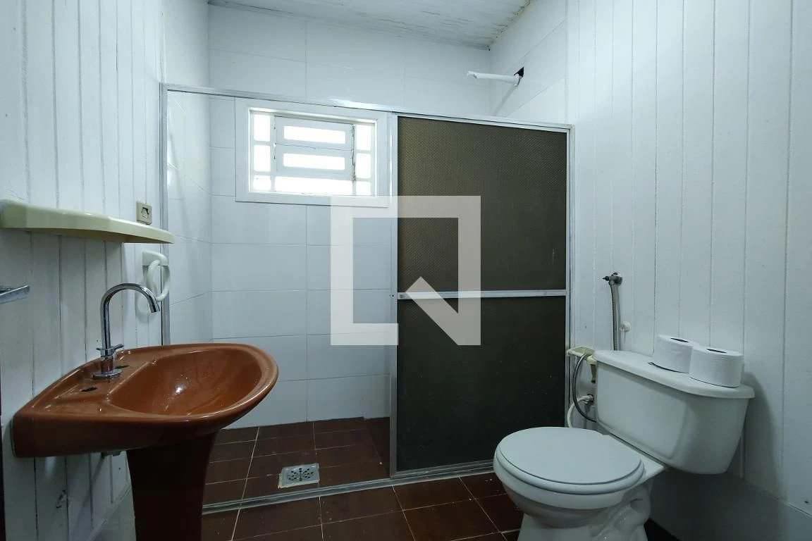 Casa para locação com 3 quartos e 280 m² — photo 51