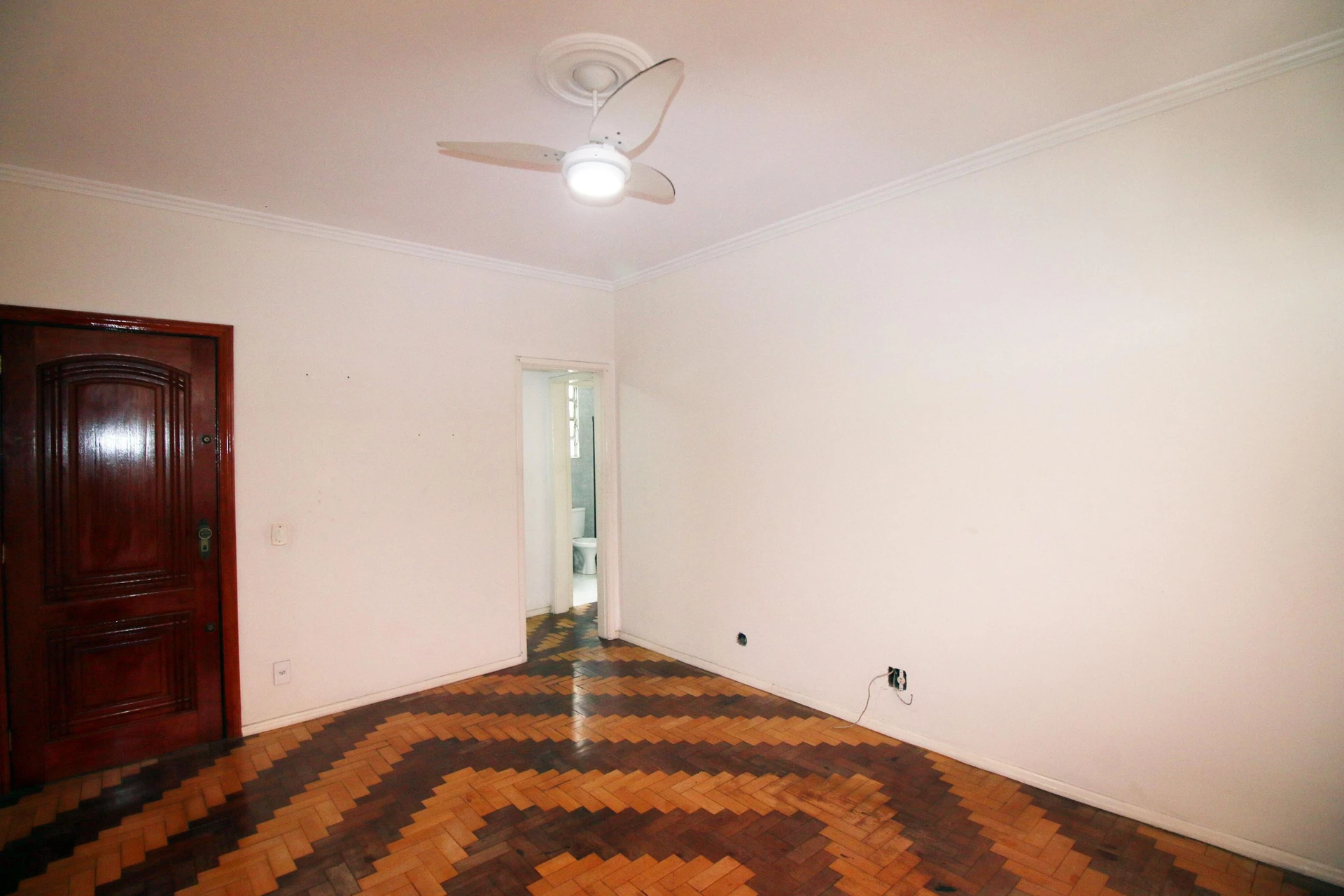 Departamento de 86 m² y 2 dormitorios en Rio de Janeiro — photo 26