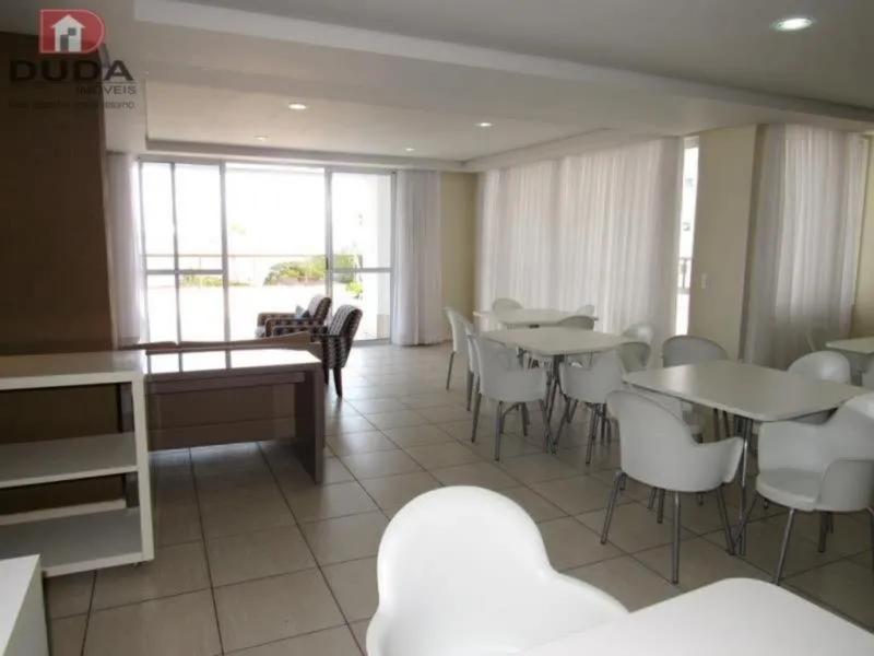 Apartamento de 2 dormitorios con suite y 2 plazas — photo 7