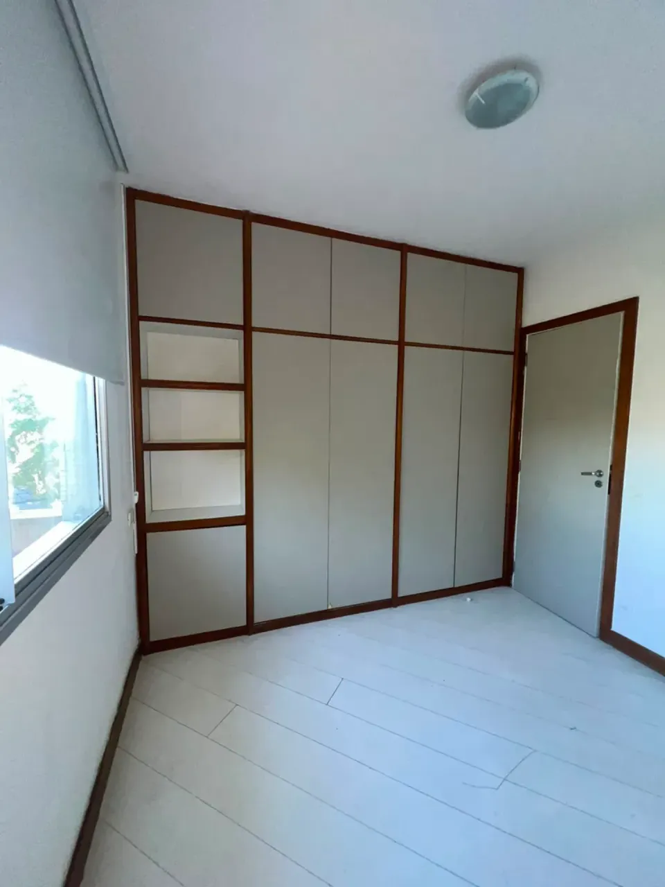 Apartamento com 3 quartos e 4 banheiros com vista — photo 15