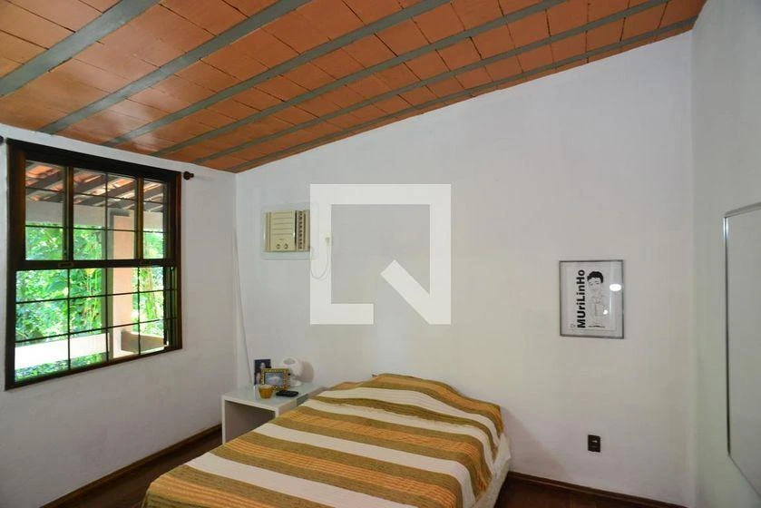 House, 530 m², with a home office — photo 9