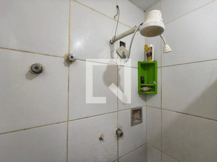 3-bedroom house, 93 m² — photo 24