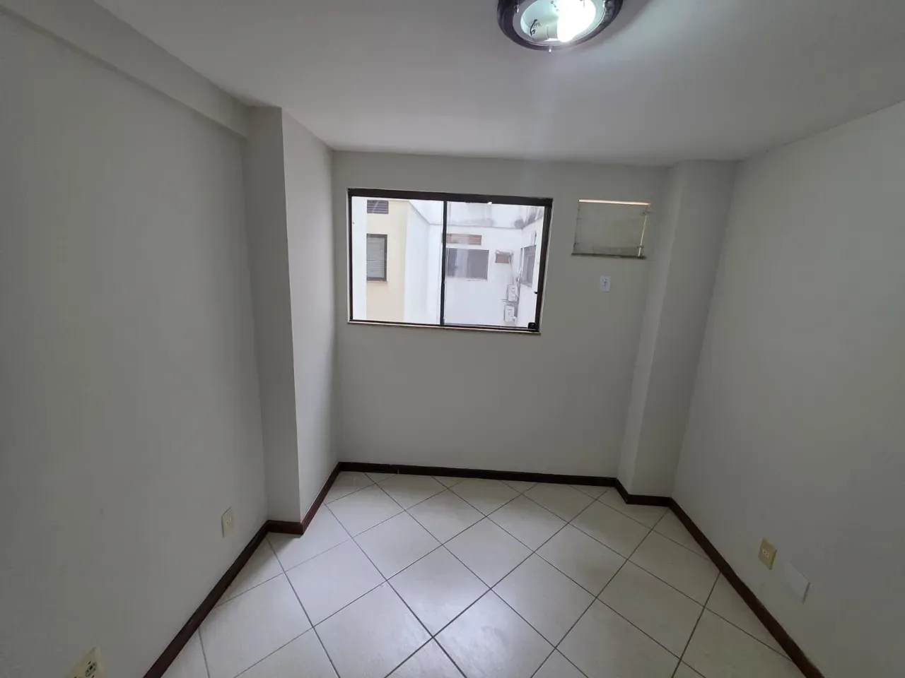 Home office in a 3-bedroom apartment, 94 m² — photo 14
