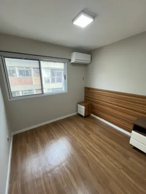 Apartment on the 9th floor with a grill on the balcony — photo 3