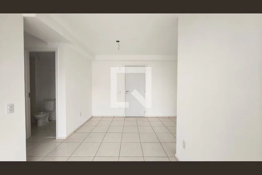 2-bedroom apartment with balcony on the 8th floor — photo 20