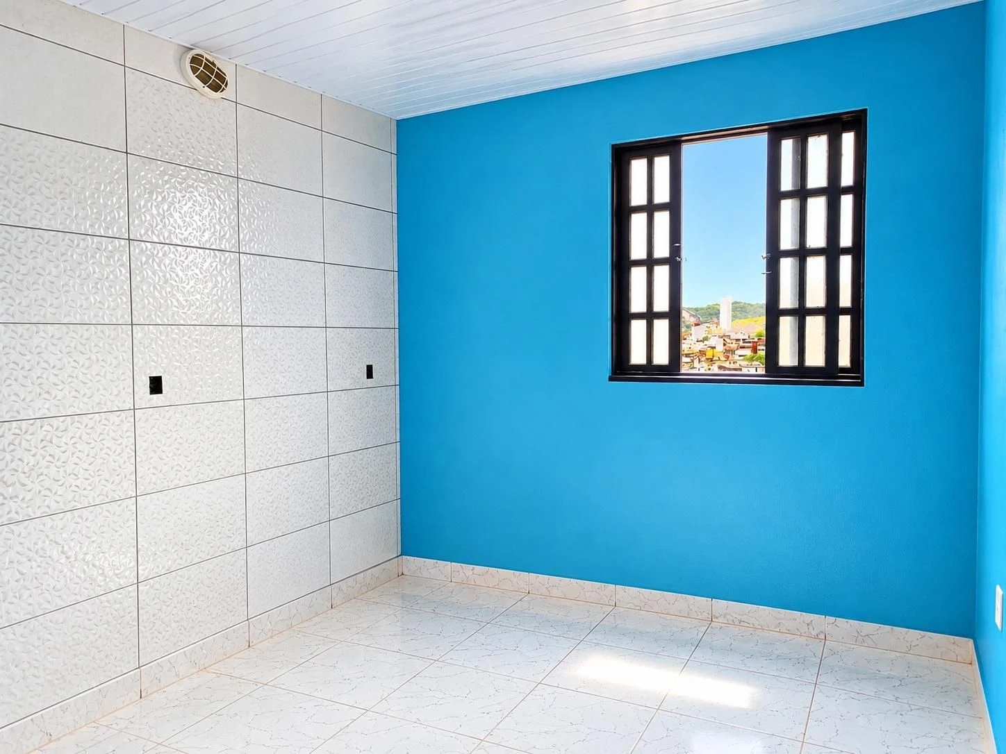 Будинок: 2 спальні, 42 м² — photo 4