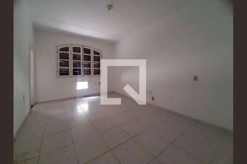 House with 6 bedrooms and 9 bathrooms, 911 m² and 3 parking — photo 36
