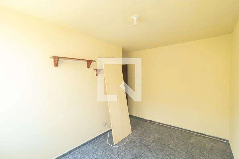 Apartamento para alugar com 2 quartos, 68 m² e 1 vaga — photo 16