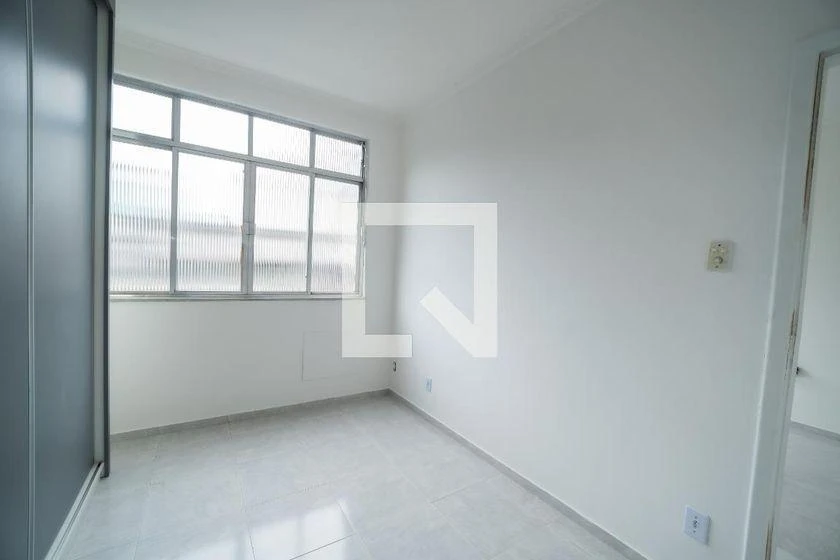 Apartamento de 2 quartos e 52 m² — photo 22