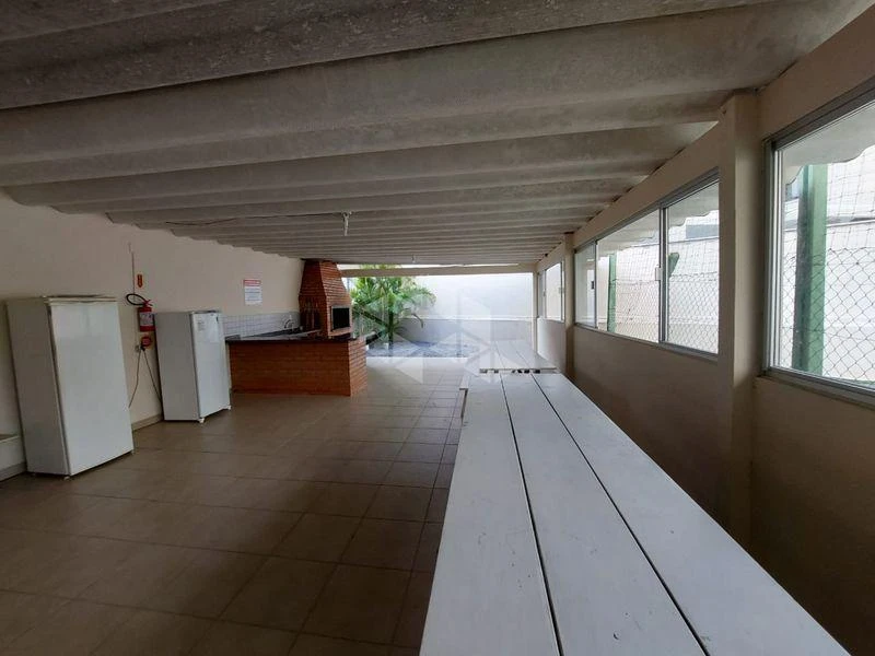 Квартира: 3 спальни, 1 со своей ванной, 113 м² — photo 26