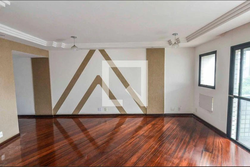 2-bedroom apartment with a mountain view in Rio de Janeiro — photo 23