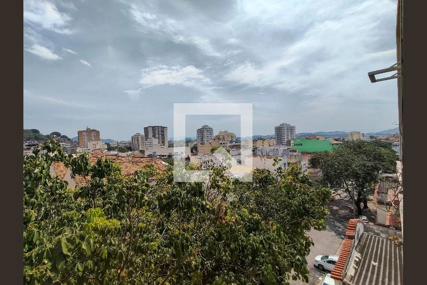 Unfurnished rental apartment, 70 m², 2 bedrooms — photo 6