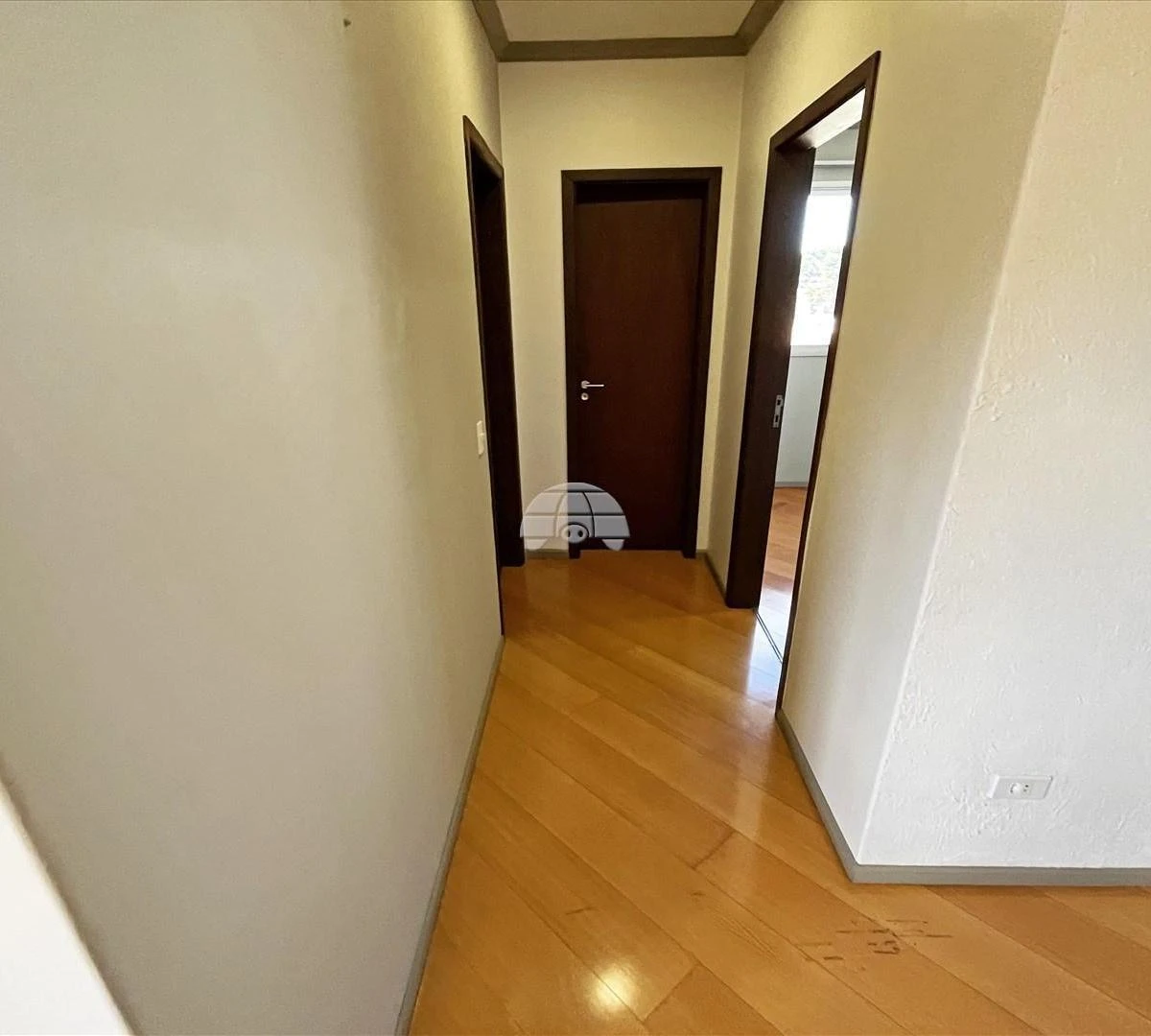 2-bedroom apartment with balcony, en-suite and 1 parking — photo 3