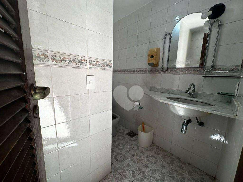 House with 3 bedrooms and 600 m², 4 parking spots — photo 5