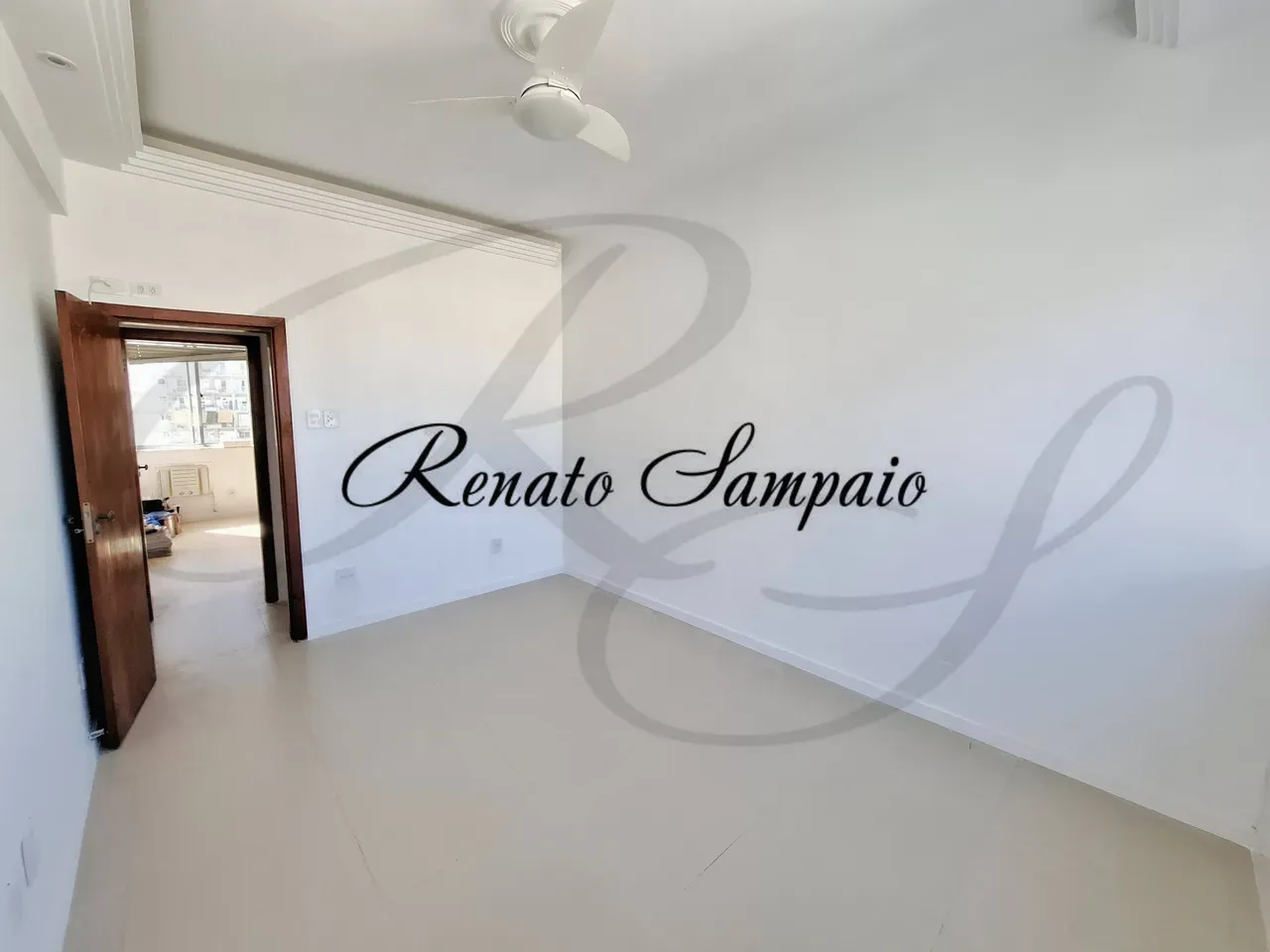 Apartamento para alugar com 94 m², 3 quartos e vista — photo 29