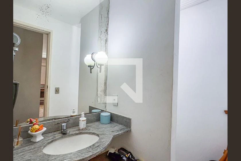 Apartamento de 4 habitaciones con 221 m² y 2 plazas — photo 28