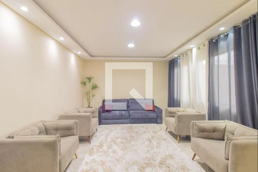 Furnished house with 3 bedrooms and private garden — photo 7