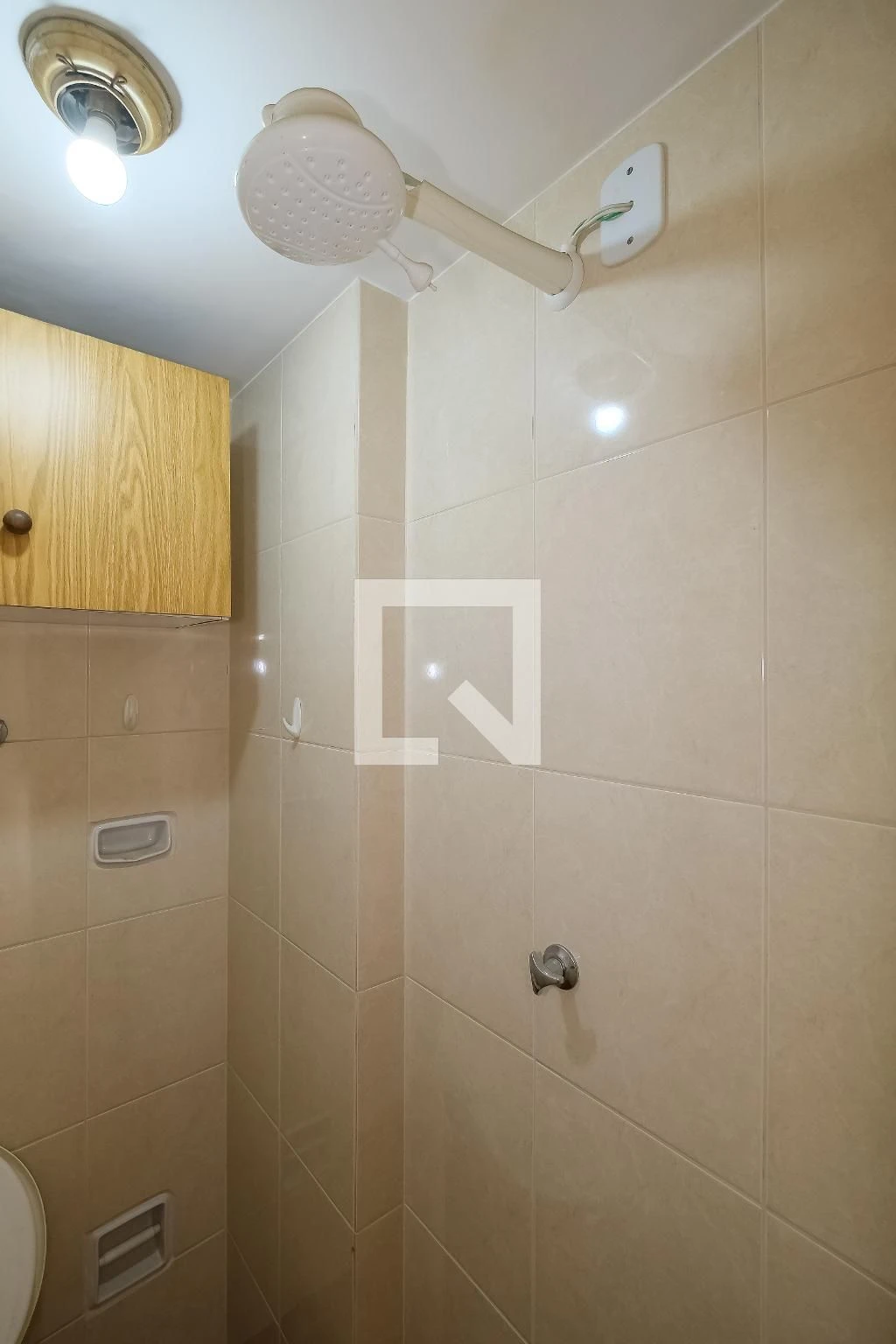 3-bedroom apartment with a mountain view in Rio de Janeiro — photo 63