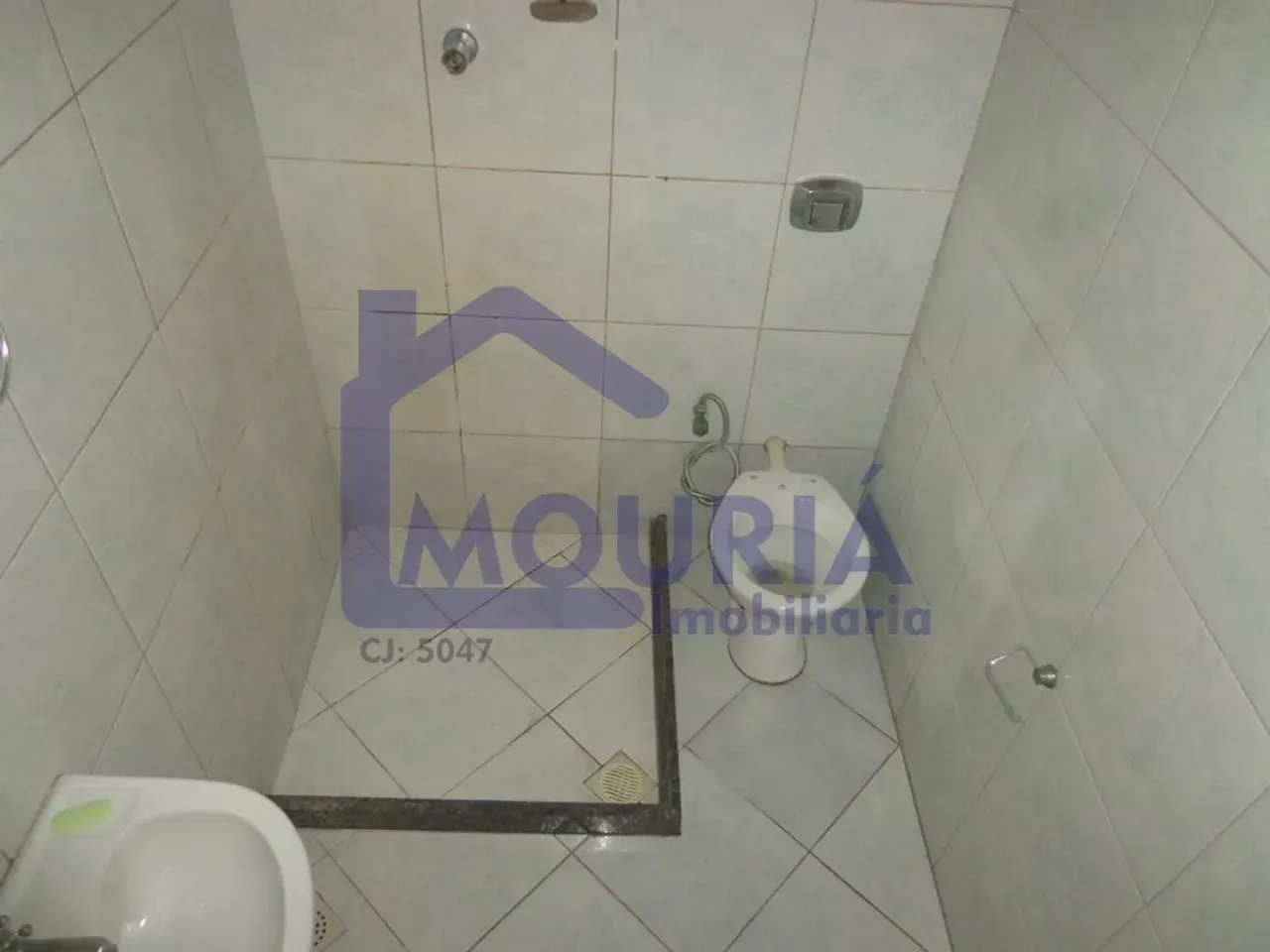 Casa sin amueblar con 1 dormitorio y cocina aparte — photo 10