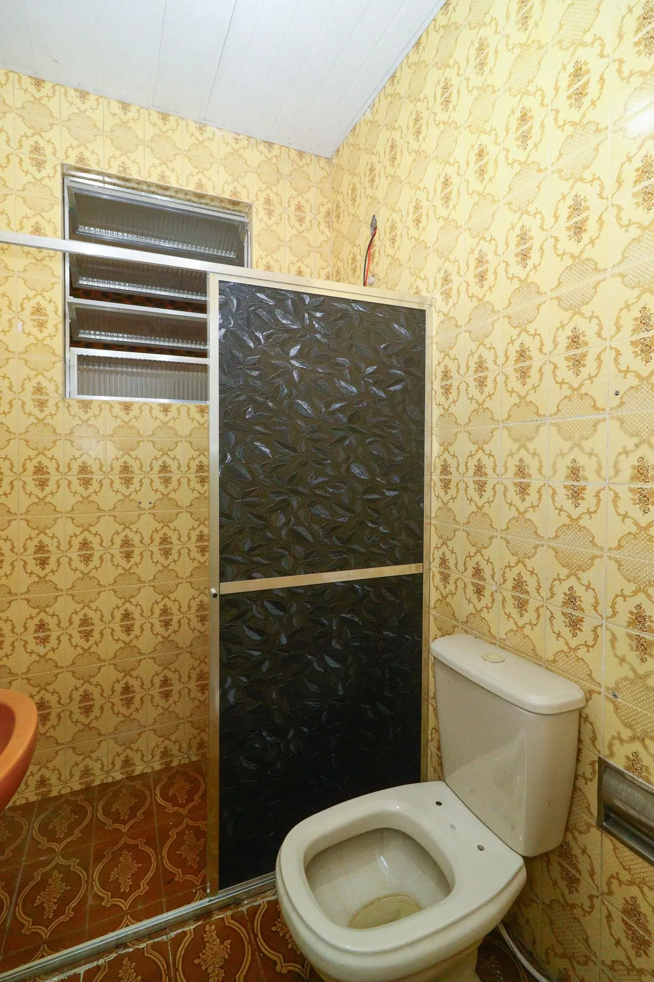 Будинок із 3 спальнями та садом — photo 13