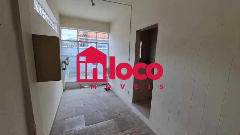 One-level house with 2 bedrooms and 1 parking space — photo 12