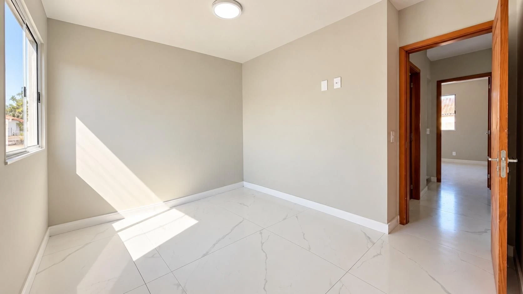 Будинок 80 м², 2 спальні, Ріо-де-Жанейро — photo 3
