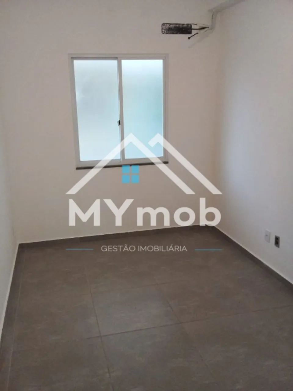 Rental apartment with 1 bedroom and 1 bathroom — photo 17