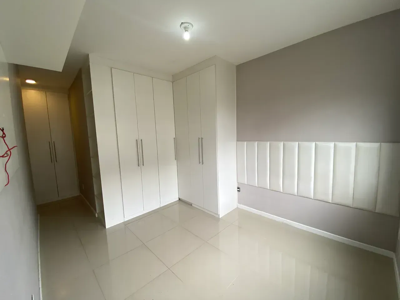 Apartamento 70 m² com 2 quartos e 1 suíte no 4º andar — photo 11