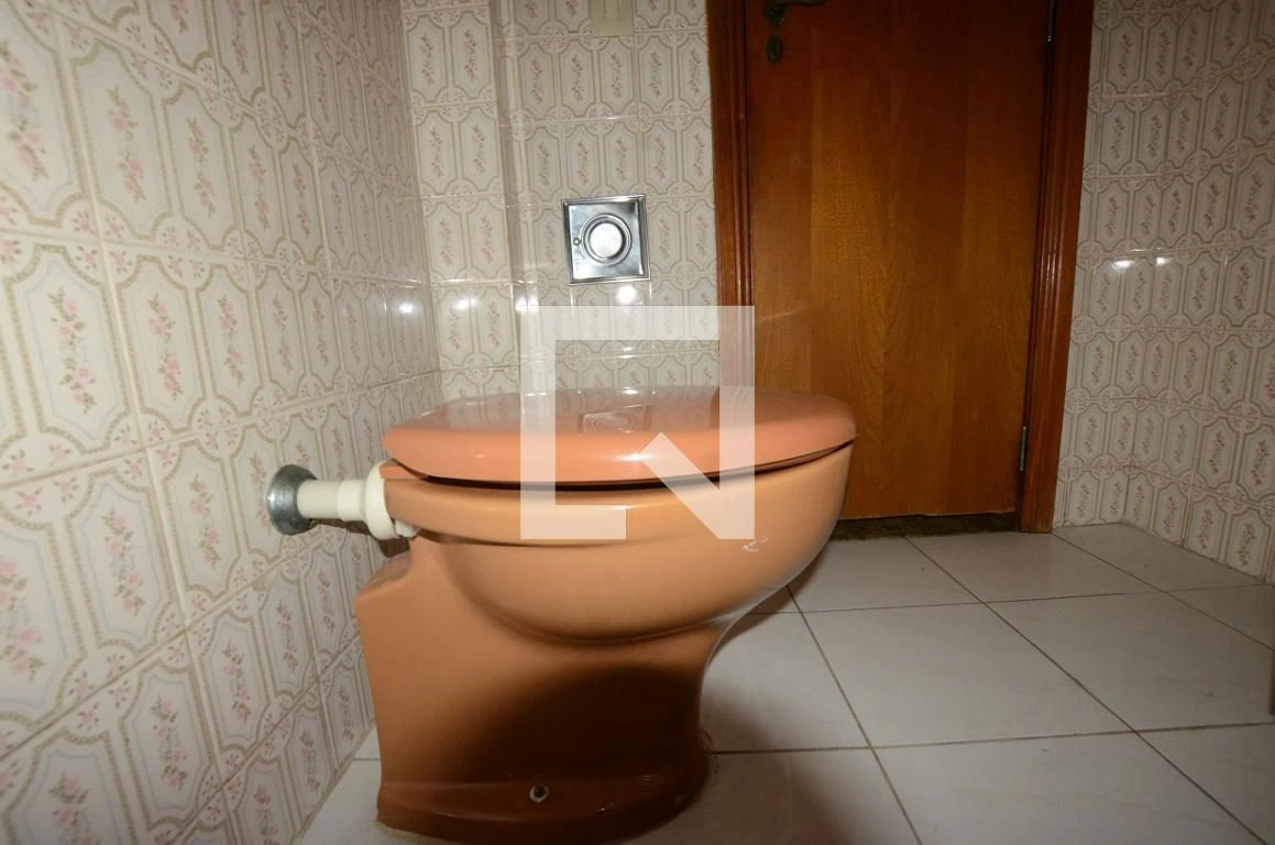 3-bedroom apartment, 110 m² — photo 49
